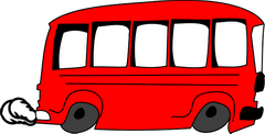 bus-312469_240